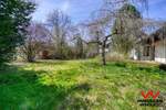 Grundstück Kirchseeon - 698.000&euro; | Angebot:25726672