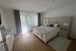 Hochparterre Göppingen Faurndau - 3 Zimmer, 86 m&sup2;, 345.000&euro; | Angebot:26447788