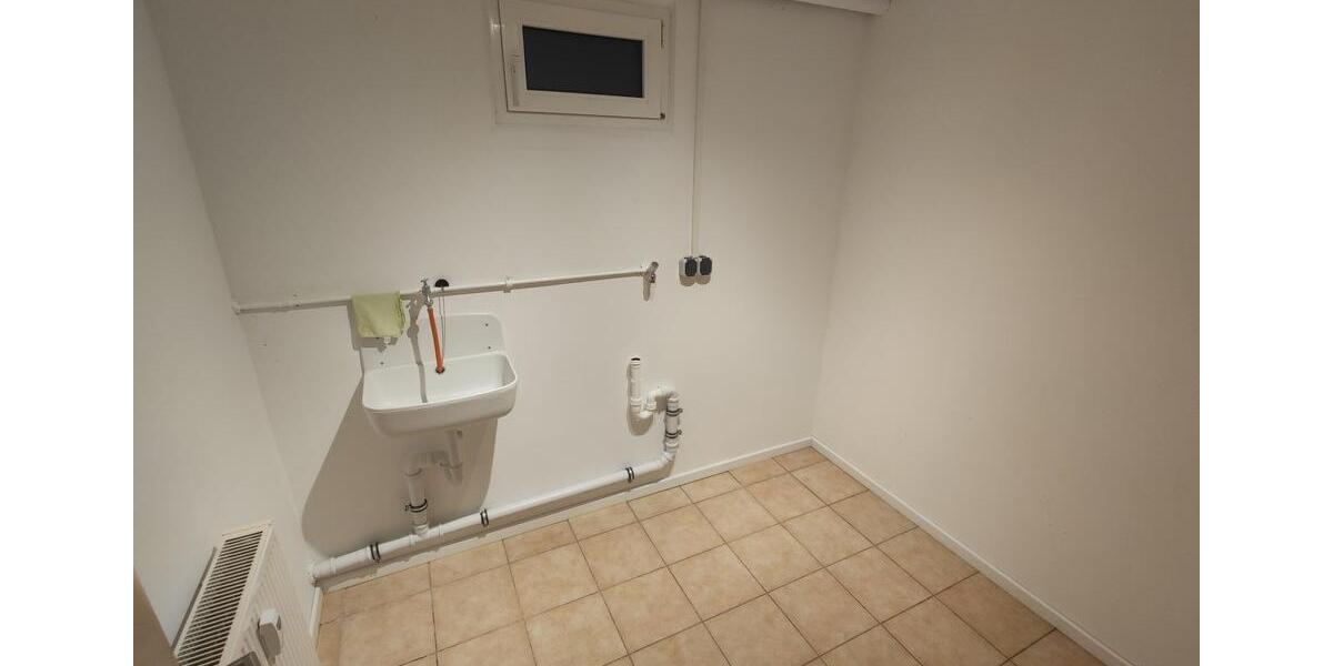 Flexibles Haus-in-Haus in Ebensfeld-Prächting - ohne Maklergebühr 4 zimmer