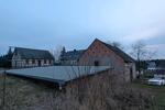 Bauernhaus, Landhaus Glauchau - 12 Zimmer, 800 m&sup2;, 130.000&euro; | Angebot:26699971