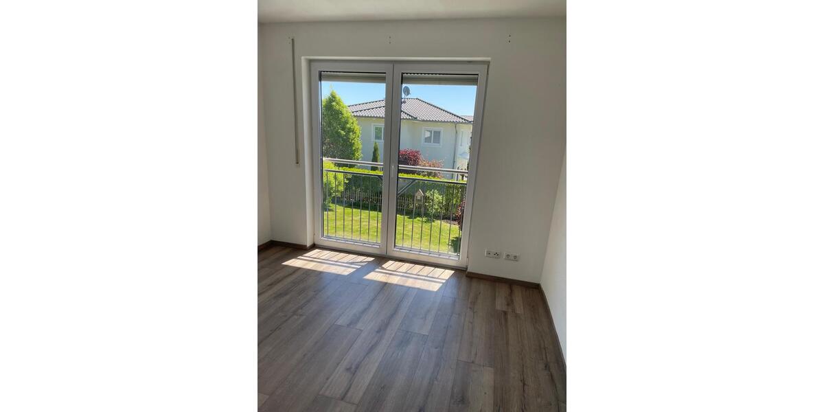 Doppelhaushälfte Fürstenzell - 4.5 Zimmer, 134 m&sup2;, 459.000&euro; | Angebot:26429708
