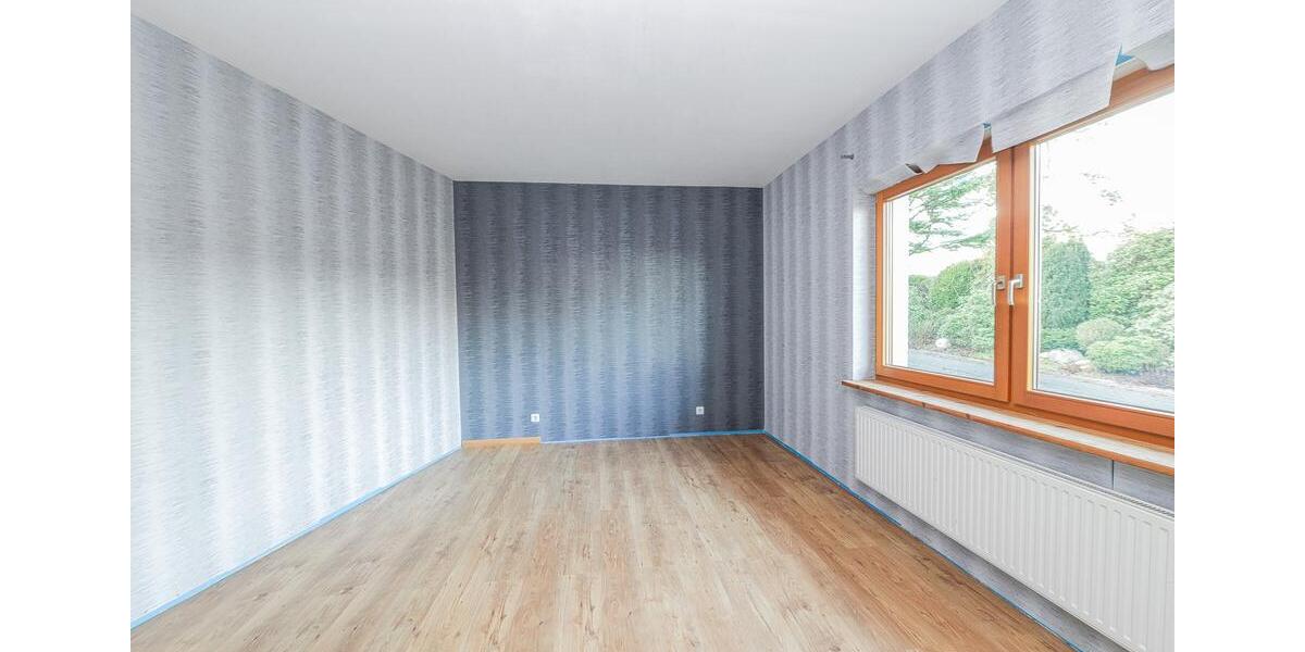 Einfamilienhaus Lamstedt - 5 Zimmer, 127 m&sup2;, 1.120&euro; | Angebot:26230397