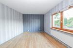 Einfamilienhaus Lamstedt - 5 Zimmer, 127 m&sup2;, 1.120&euro; | Angebot:26230397