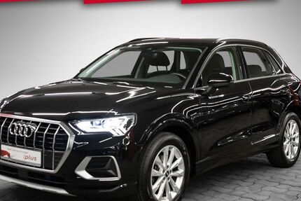 Audi Q3 74.789 km 26.960 &euro; Stuttgart 70563