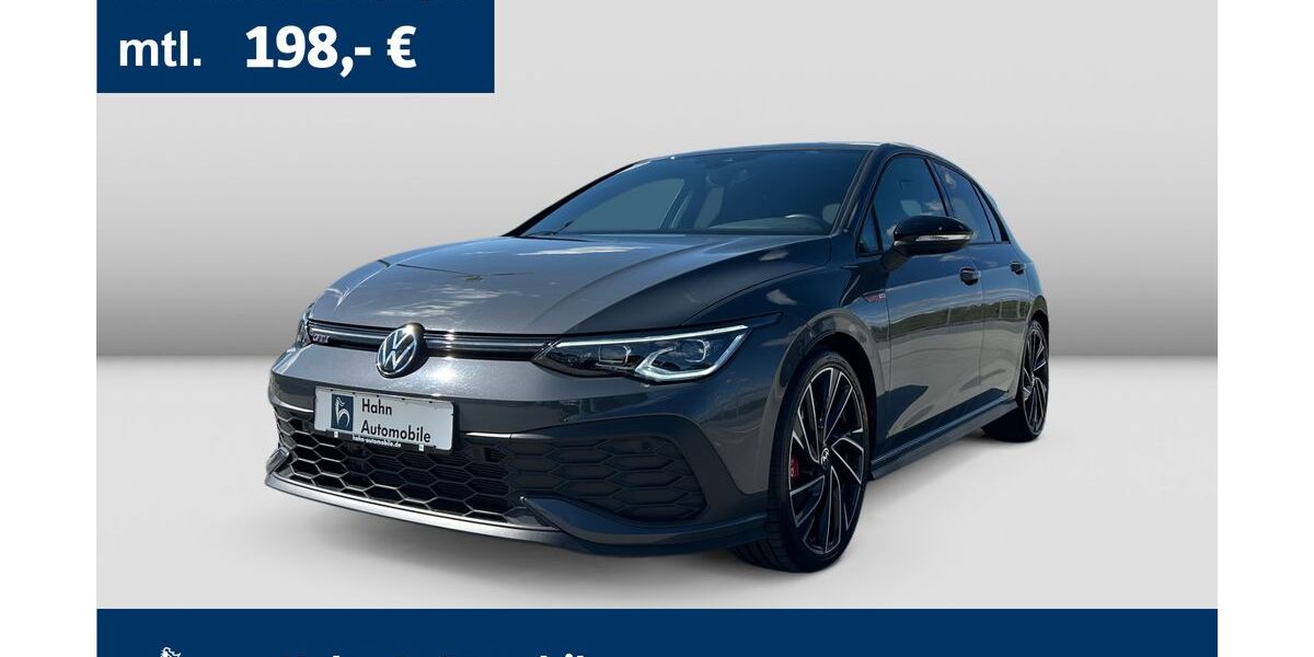 VW Golf 33.493 km 30.670 &euro; Kornwestheim 70806