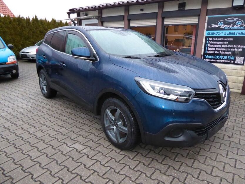 Kadjar