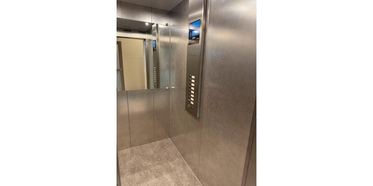 Etagenwohnung Freyung - 1 Zimmer, 28 m&sup2;, 46.500&euro; | Angebot:25299718