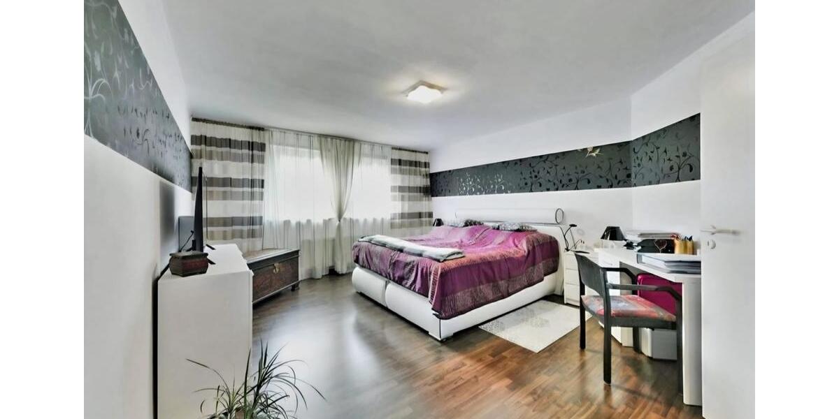 Einfamilienhaus Südheide Unterlüß - 10 Zimmer, 279 m&sup2;, 295.000&euro; | Angebot:26807103