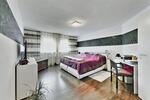 Einfamilienhaus Südheide Unterlüß - 10 Zimmer, 279 m&sup2;, 295.000&euro; | Angebot:26807103