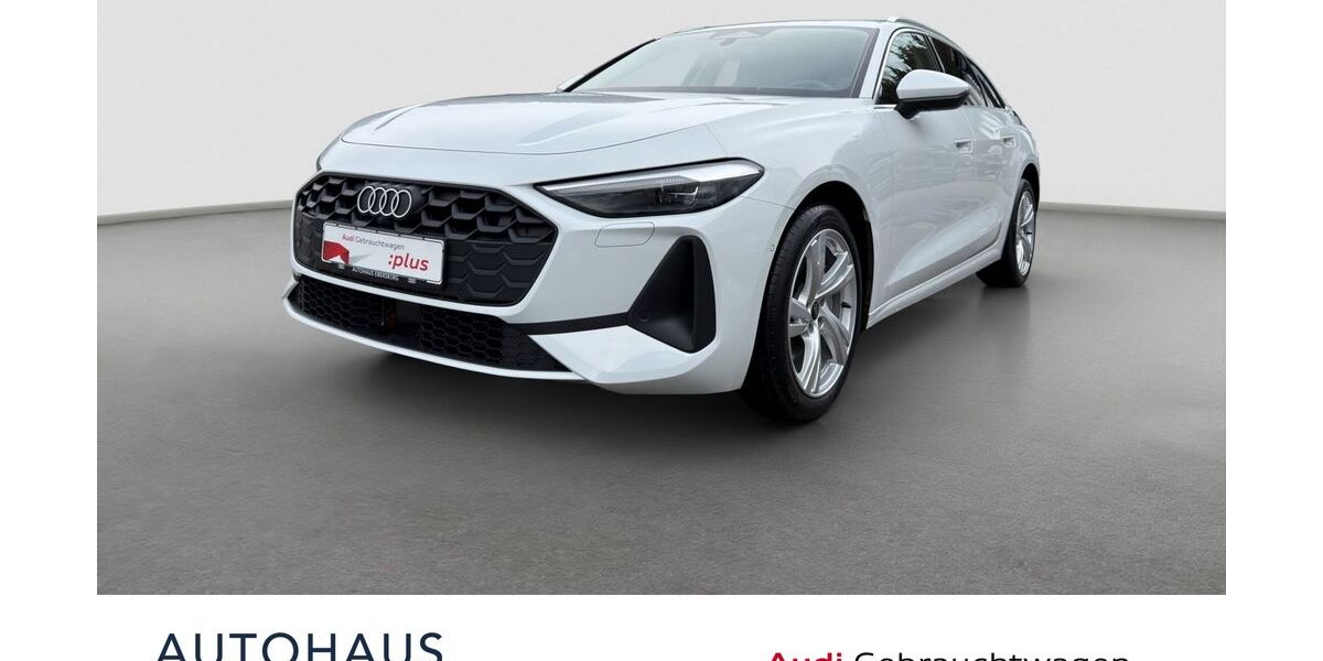 Audi A5 28.100 km 39.900 &euro; Ebersberg bei München 85560