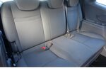 SsangYong Rodius 7-Sitzer Sitzheizung Ganzjahresreifen Alu 129.400 km 7.950 &euro; Neumarkt/OPf 92318