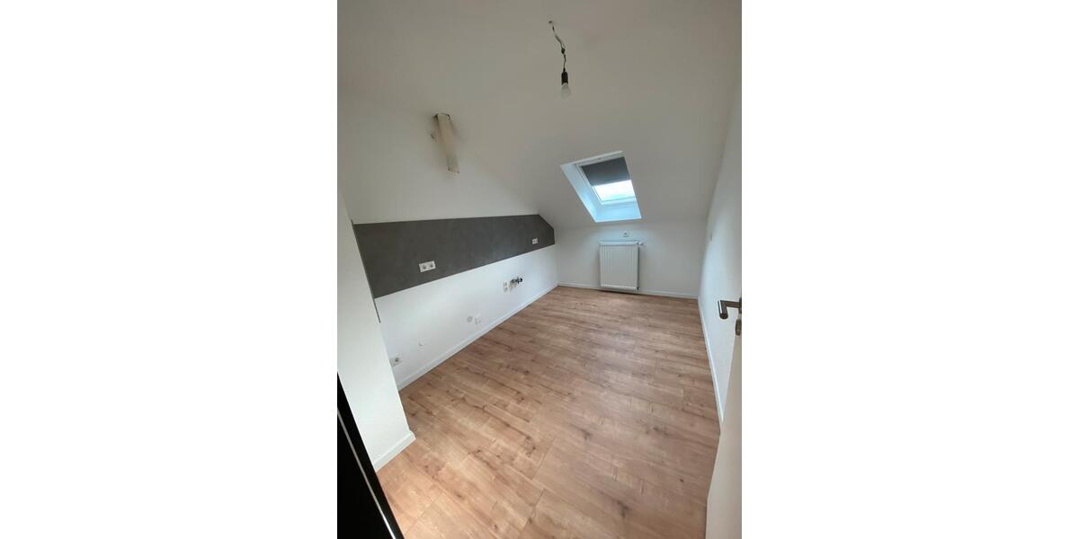Etagenwohnung Mendig - 2 Zimmer, 65 m&sup2;, 590&euro; | Angebot:26035578