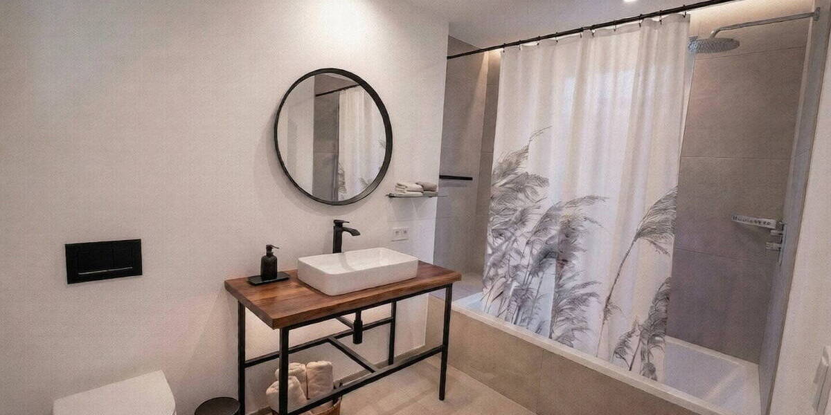 Etagenwohnung Landshut Berg - 2 Zimmer, 65 m&sup2;, 1.300&euro; | Angebot:26871138