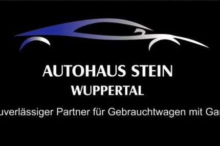 Citroen Berlingo 26.180 km 12.490 &euro; Wuppertal 42327