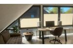 Etagenwohnung Papenburg - 1 Zimmer, 32 m&sup2;, 490&euro; | Angebot:26406945