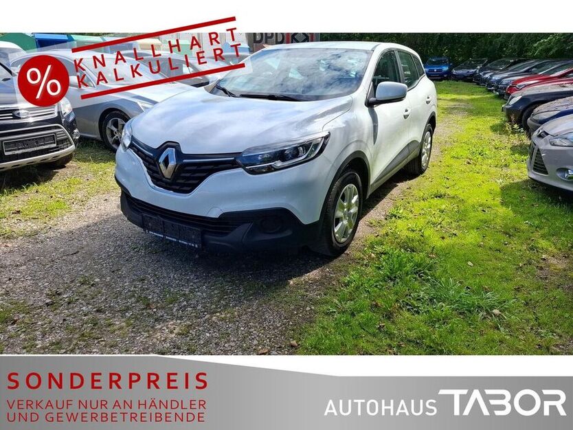 Kadjar