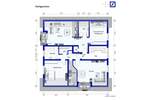 Mehrfamilienhaus, Wohnhaus Bad Soden-Salmünster Bad Soden - 1 Zimmer, 350 m&sup2;, 675.000&euro; | Angebot:25687213