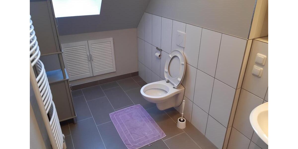 Mehrfamilienhaus, Wohnhaus Clausthal-Zellerfeld Zellerfeld - 9 Zimmer, 640 m&sup2;, 290.000&euro; | Angebot:26030540