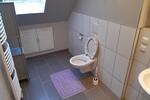 Mehrfamilienhaus, Wohnhaus Clausthal-Zellerfeld Zellerfeld - 9 Zimmer, 640 m&sup2;, 290.000&euro; | Angebot:26030540
