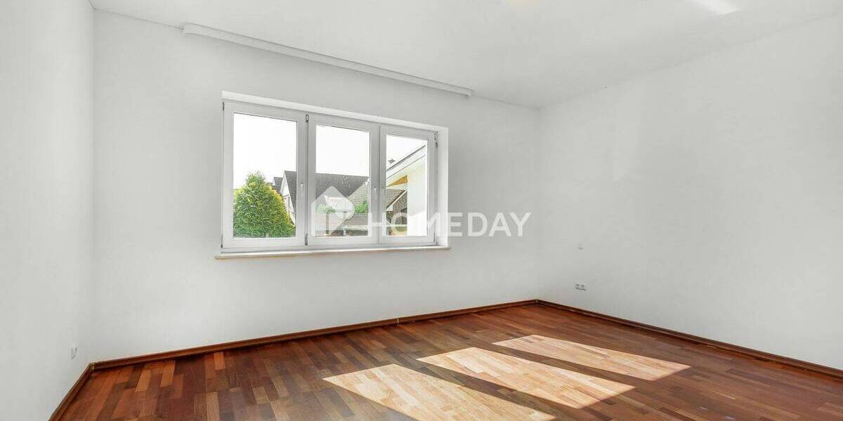 Einfamilienhaus Lengerich - 3 Zimmer, 131 m&sup2;, 299.000&euro; | Angebot:26308396