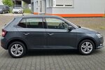 Skoda Fabia 1.0 TSI Car-Play/Android-Auto/Kamera 90.145 km 7.950 &euro; Wilsdruff 01723
