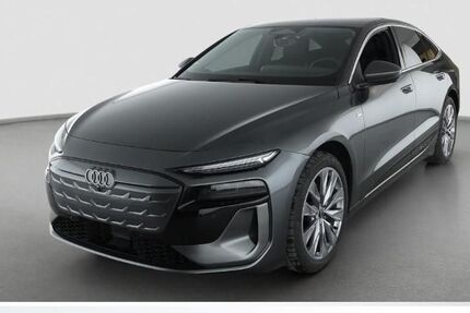 Audi A6 e-tron 8.746 km 58.890 &euro; Schwabach 91126