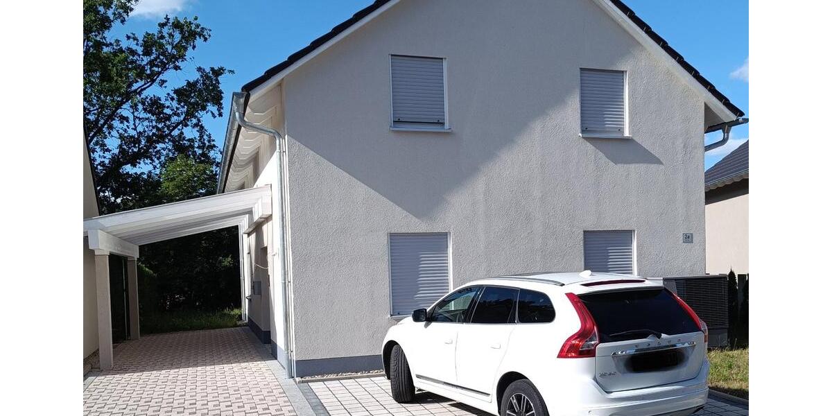 Einfamilienhaus Burgkunstadt - 3 Zimmer, 137 m&sup2;, 430.000&euro; | Angebot:26988239