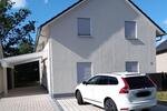 Einfamilienhaus Burgkunstadt - 3 Zimmer, 137 m&sup2;, 430.000&euro; | Angebot:26988239