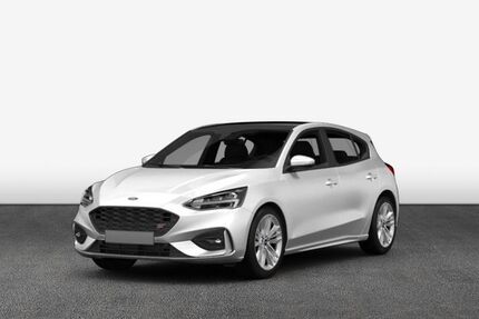 Ford Focus 66.650 km 22.990 &euro; Schwabach 91126