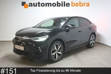 VW ID.5 34.678 km 32.990 &euro; Bebra 36179