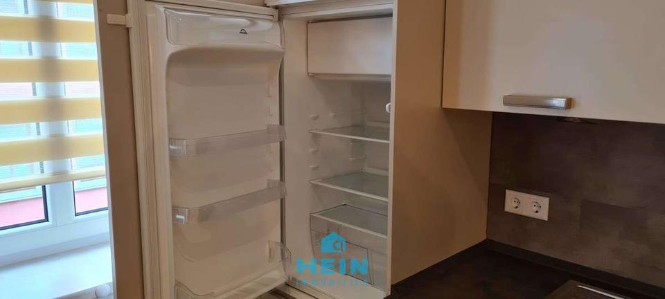 Etagenwohnung Aue-Bad Schlema Bad Schlema - 3 Zimmer, 63 m&sup2;, 475&euro; | Angebot:26233940