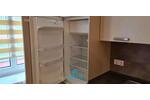 Etagenwohnung Aue-Bad Schlema Bad Schlema - 3 Zimmer, 63 m&sup2;, 475&euro; | Angebot:26233940