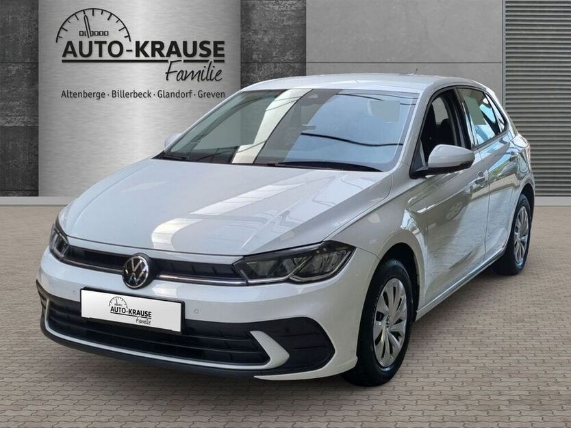Polo