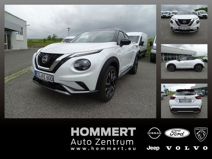 Juke