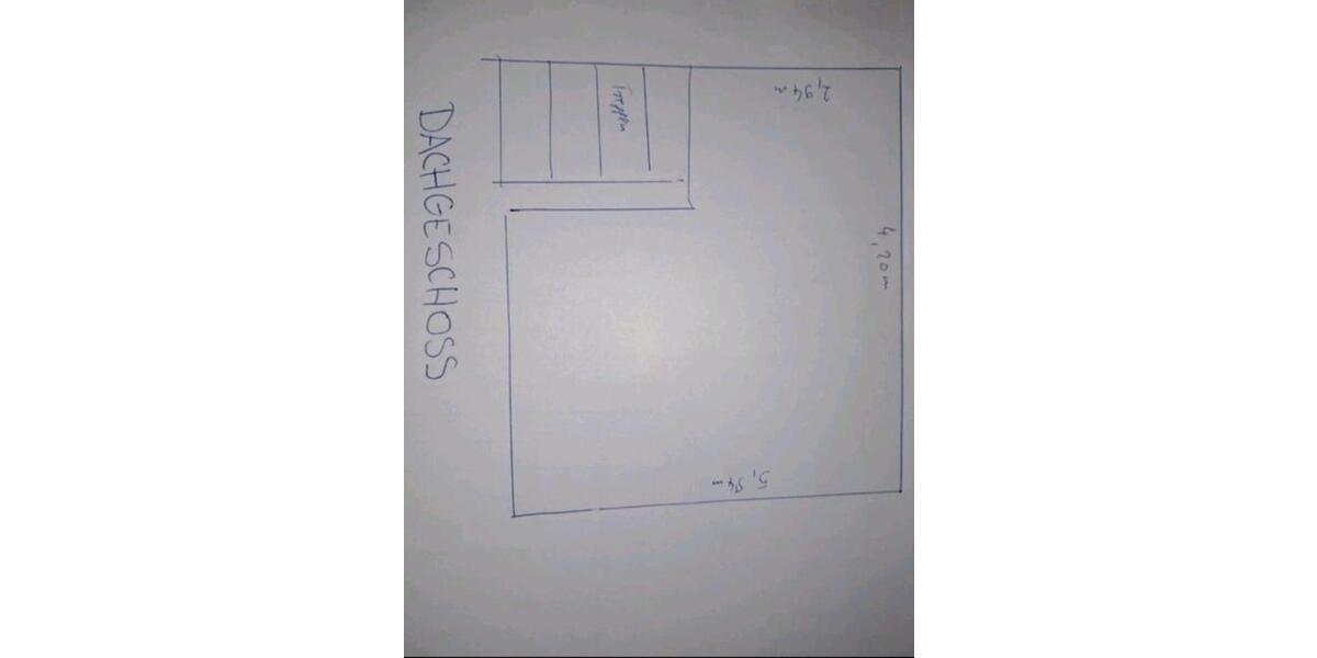 Einfamilienhaus Arzberg - 4 Zimmer, 120 m&sup2;, 22.000&euro; | Angebot:27024454