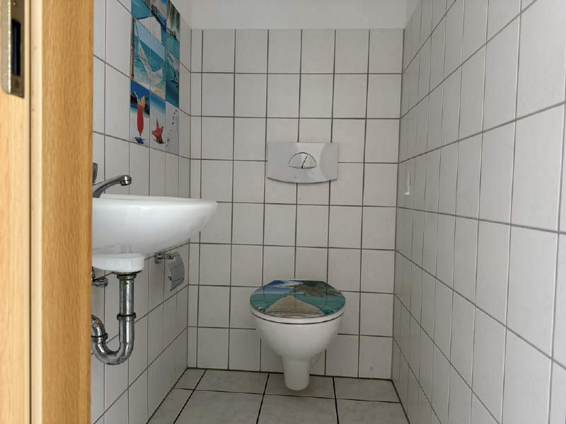 Ihr Einfamilienhaus in Goldbach - Doppelhaushälfte Goldbach Goldbach | Angebot:26433722
