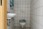 Ihr Einfamilienhaus in Goldbach - Doppelhaushälfte Goldbach Goldbach | Angebot:26433722