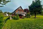 Einfamilienhaus Kiel Meimersdorf - 7 Zimmer, 170 m&sup2;, 690.000&euro; | Angebot:26809670
