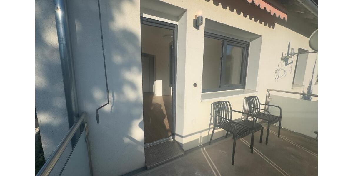 Doppelhaushälfte Gießen Anneröder Siedlung - 8 Zimmer, 135 m&sup2;, 2.000&euro; | Angebot:26327936