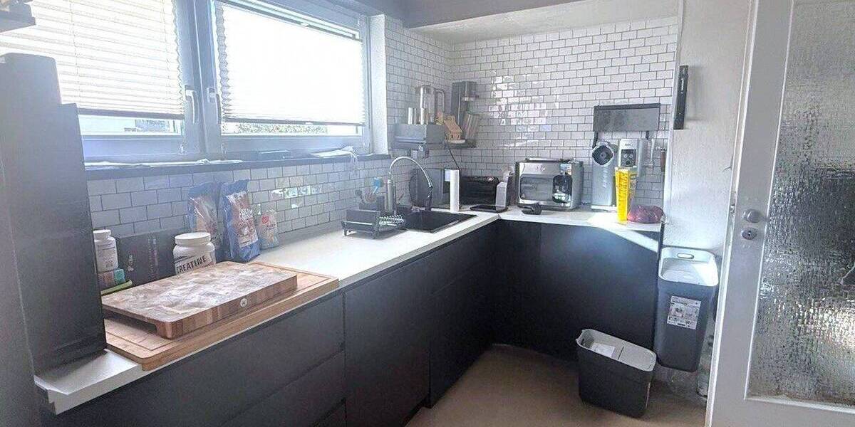 Mehrfamilienhaus, Wohnhaus Trossingen - 4 Zimmer, 88 m&sup2;, 248.000&euro; | Angebot:26904185