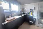 Mehrfamilienhaus, Wohnhaus Trossingen - 4 Zimmer, 88 m&sup2;, 248.000&euro; | Angebot:26904185