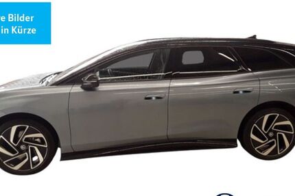 VW ID.7 10.300 km 52.800 &euro; Osnabrück 49084