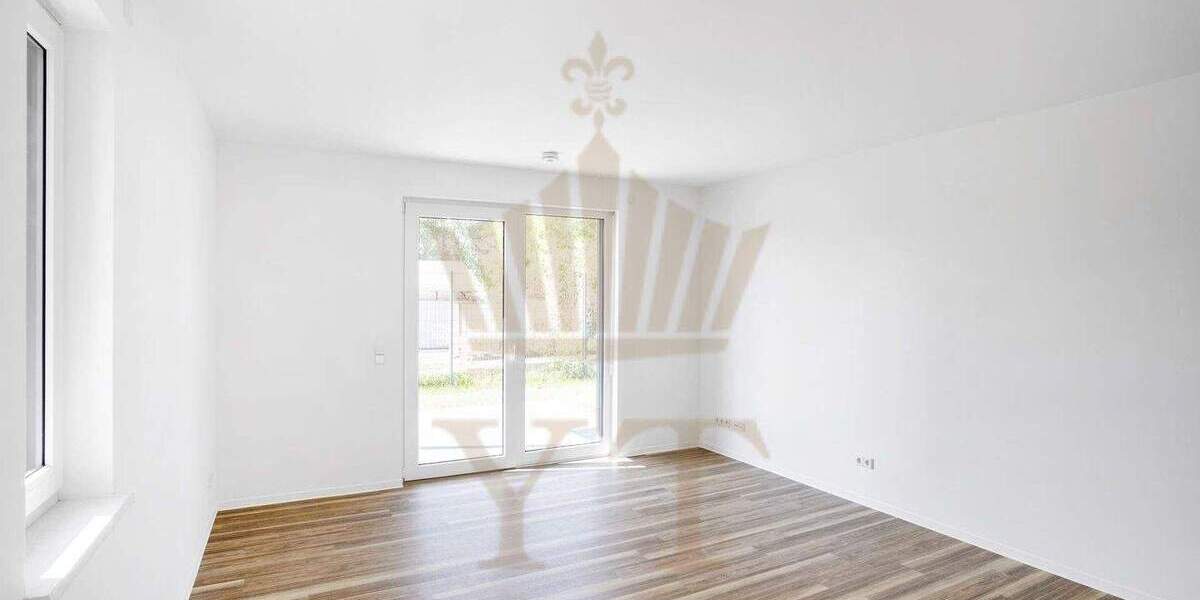 Etagenwohnung Ahrensfelde Lindenberg - 3 Zimmer, 64 m&sup2;, 335.200&euro; | Angebot:25277929