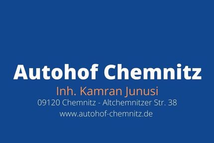 Kia ceed / Ceed 45.000 km 17.999 € Chemnitz 09120