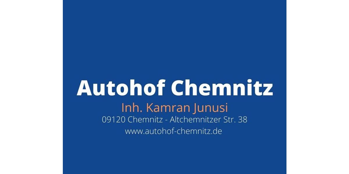 Kia ceed / Ceed 45.000 km 17.999 € Chemnitz 09120