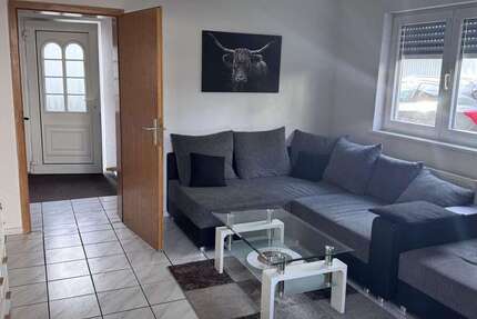 Zimmer Heilbronn Kernstadt - 390&euro; | Angebot:25880667