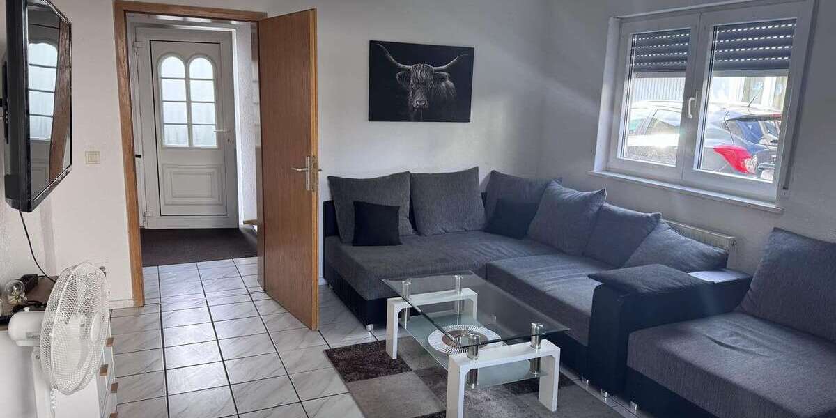 Zimmer Heilbronn Kernstadt - 390&euro; | Angebot:25880667