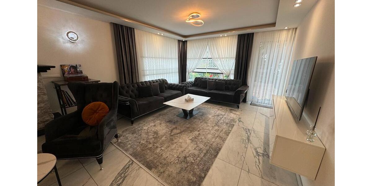 Mehrfamilienhaus, Wohnhaus Hilpoltstein - 6 Zimmer, 250 m&sup2;, 659.000&euro; | Angebot:26904056