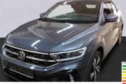 VW T-Roc 48.300 km 26.740 &euro; Pfaffenhofen/Ilm 85276