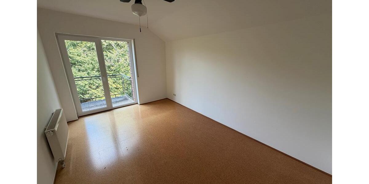 Doppelhaushälfte Herdorf - 4 Zimmer, 102 m&sup2;, 255.000&euro; | Angebot:27024307